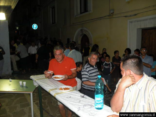 Foto 057